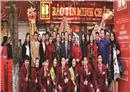 35 năm Bảo Tín Minh Châu: Tiên phong khác biệt để dẫn đầu