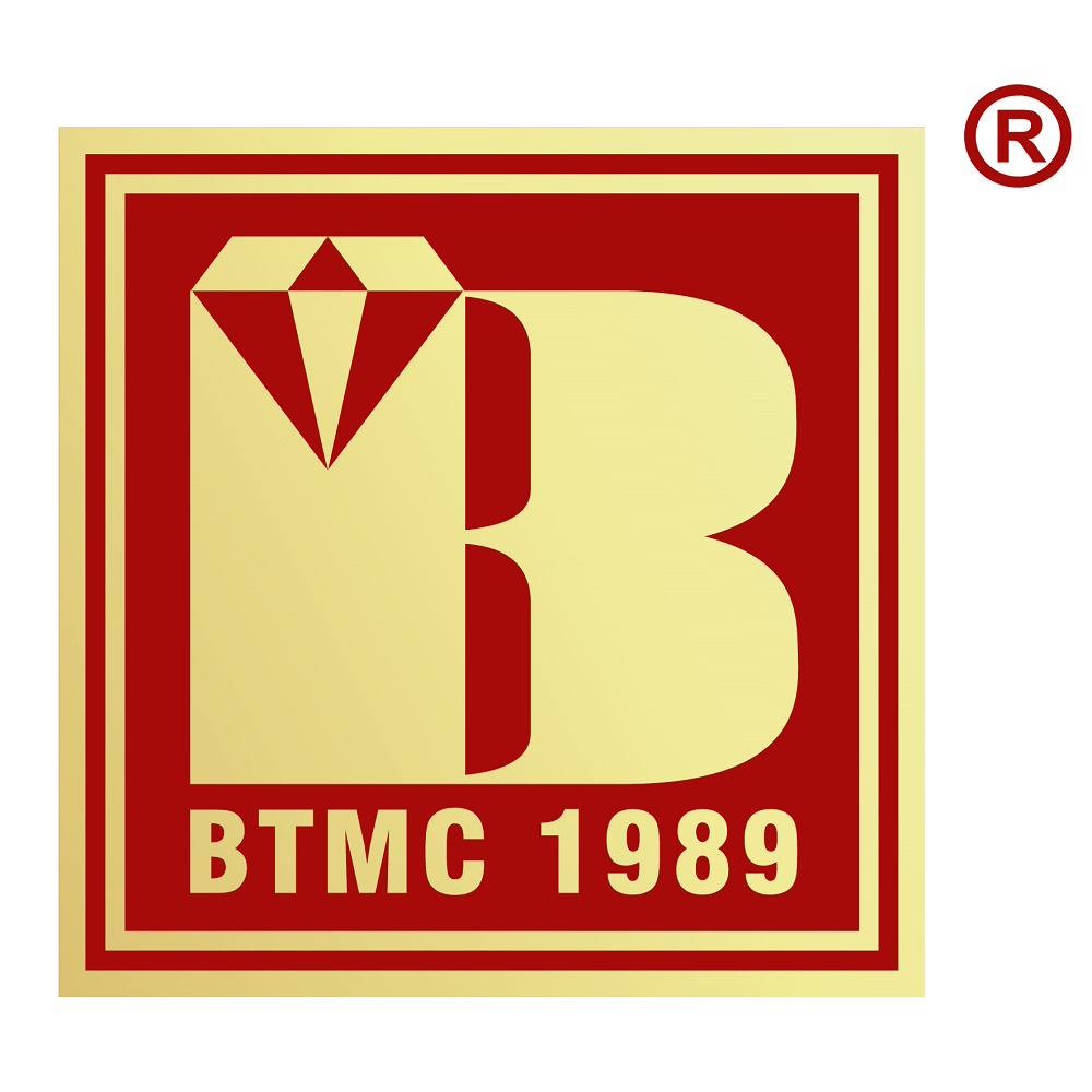 Homepage Partner BTMC