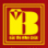 btmc.vn-logo